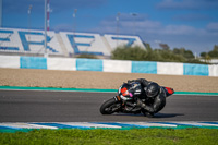 25-to-27th-november-2017;Jerez;event-digital-images;motorbikes;no-limits;peter-wileman-photography;trackday;trackday-digital-images